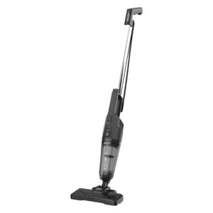 جاروبرقی 1000 وات مایر مدل ایستاده مخزن دار  دو سر  mr 19100